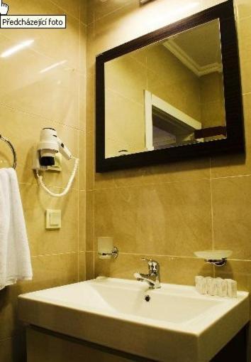 Dekor Hotel イスタンブール エクステリア 写真